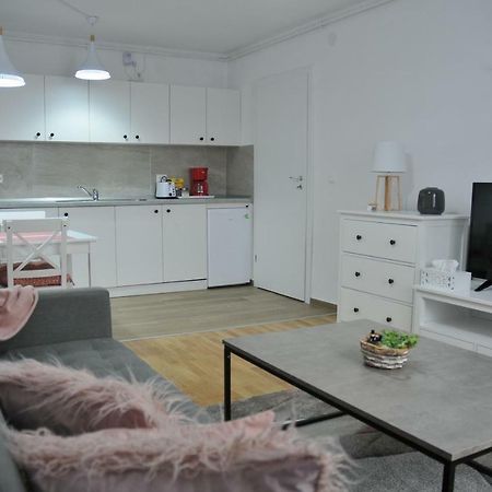 Ana Cristina Apartament Sighisoara Luaran gambar